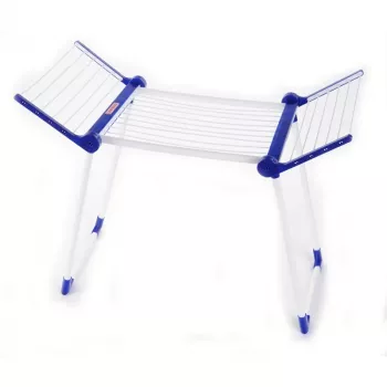 Theo Klein 6564