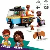 Schleich 42606