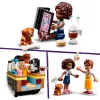 Schleich 42606