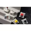 Keychron G184 melna