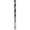 Bosch 2608577529 urbis