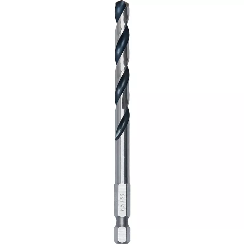 Bosch 2608577529 urbis