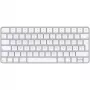 Apple Magic tastatūra - tastatūra - USB-C - bezvadu