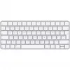 Apple Magic tastatūra - tastatūra - USB-C - bezvadu