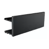 BE QUIET HDD Slot Cover PB600/DB900