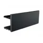 BE QUIET HDD Slot Cover PB600/DB900