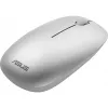 ASUS W5000 bezvadu tastatūras un peles komplekts, balts