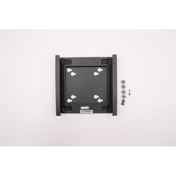 Lenovo 5M10U49625 stiprinājuma komplekts (5M10U49625)