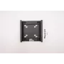 Lenovo 5M10U49625 montāžas komplekts (5M10U49625)