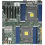 Supermicro MBD-X12DPI-N6-B mātesplate Intel C621A LGA 4189 Extended ATX