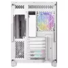 Antec 0-761345-10226-1 datora korpuss Midi Tower balts