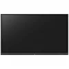 LG Multi Touch CreateBoard | 55TR3DK-B | 55 collas | 350 cd/m² | Ainava | 16/7 | Android | Wi-Fi | Skārienjutīgs | 8 ms | 178 ° | 178 °