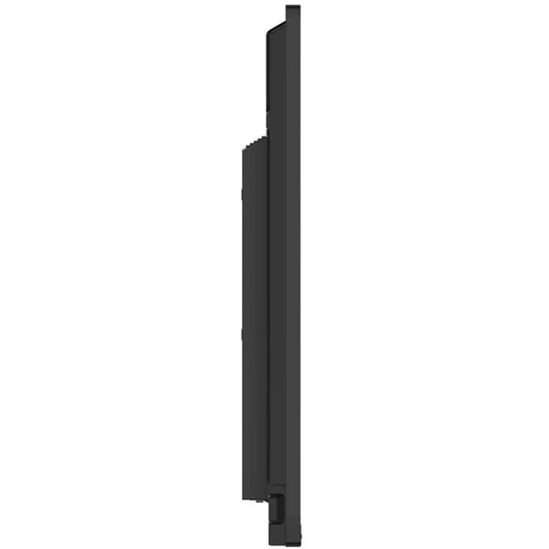 LG Multi Touch CreateBoard | 55TR3DK-B | 55 collas | 350 cd/m² | Ainava | 16/7 | Android | Wi-Fi | Skārienjutīgs | 8 ms | 178 ° | 178 °