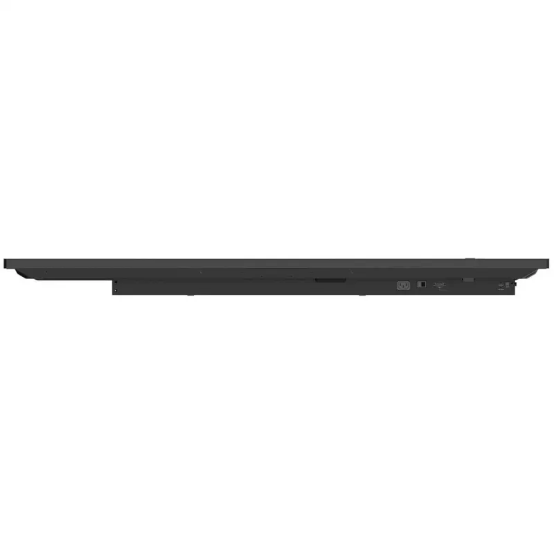 LG Multi Touch CreateBoard | 55TR3DK-B | 55 collas | 350 cd/m² | Ainava | 16/7 | Android | Wi-Fi | Skārienjutīgs | 8 ms | 178 ° | 178 °