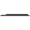 LG Multi Touch CreateBoard | 55TR3DK-B | 55 collas | 350 cd/m² | Ainava | 16/7 | Android | Wi-Fi | Skārienjutīgs | 8 ms | 178 ° | 178 °