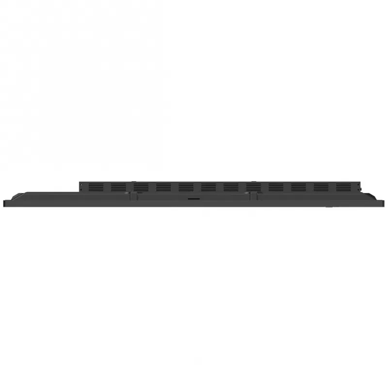 LG Multi Touch CreateBoard | 55TR3DK-B | 55 collas | 350 cd/m² | Ainava | 16/7 | Android | Wi-Fi | Skārienjutīgs | 8 ms | 178 ° | 178 °