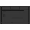 LG Multi Touch CreateBoard | 55TR3DK-B | 55 collas | 350 cd/m² | Ainava | 16/7 | Android | Wi-Fi | Skārienjutīgs | 8 ms | 178 ° | 178 °