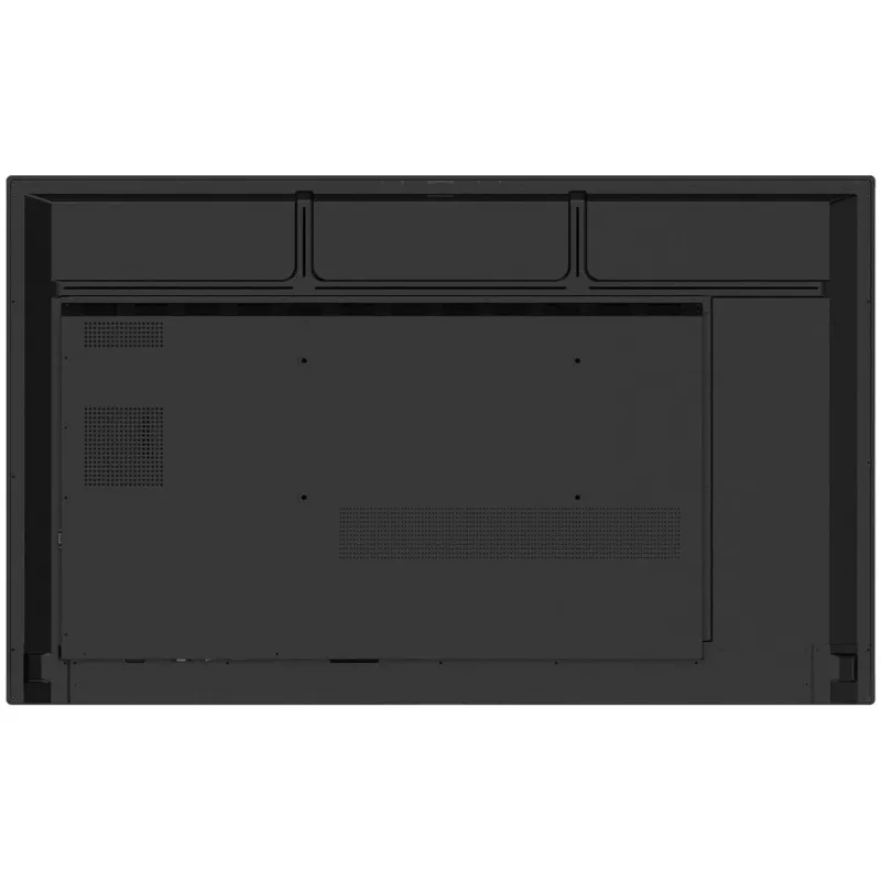 LG Multi Touch CreateBoard | 55TR3DK-B | 55 collas | 350 cd/m² | Ainava | 16/7 | Android | Wi-Fi | Skārienjutīgs | 8 ms | 178 ° | 178 °