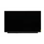 Lenovo FRU of SD10S56638 LCD 13.3 FHD IPS AG 300nit - plakans ekrāns (TFT/LCD) - 33,8 cm