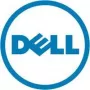 Dell H6K6V - Akumulators - DELL - Akumulators 64 mAh