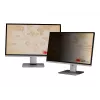 3M privātuma filtrs 22 collu platā ekrāna monitoram - Privātuma filtrs ekrāniem - 55,9 cm platā ekrāna (22 collu platā ekrāna)
