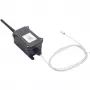 DRAGINO - Sensors - LoRa - Rūpnieciskais temperatūras raidītājs - LTC2-FT-EU868 - Plakanais tips (LTC2-FT-EU868)