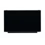 Lenovo - 35,60 cm (14) (35,6 cm) FHD IPS 250 nits, bez atspīduma - FRU