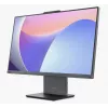 Lenovo ThinkCentre neo 50a 27 Gen 5 Intel® Core™ i7 i7-13620H 68,6 cm (27) 1920 x 1080 pikseļi Viss vienā dators 16 GB DDR5-SDRAM 1 TB SSD Windows 11 Pro Wi-Fi 6 (802.11ax) Pelēks