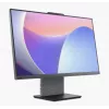Lenovo ThinkCentre neo 50a 27 Gen 5 Intel® Core™ i7 i7-13620H 68,6 cm (27) 1920 x 1080 pikseļi Viss vienā dators 16 GB DDR5-SDRAM 1 TB SSD Windows 11 Pro Wi-Fi 6 (802.11ax) Pelēks