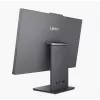 Lenovo ThinkCentre neo 50a 27 Gen 5 Intel® Core™ i7 i7-13620H 68,6 cm (27) 1920 x 1080 pikseļi Viss vienā dators 16 GB DDR5-SDRAM 1 TB SSD Windows 11 Pro Wi-Fi 6 (802.11ax) Pelēks