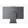 Lenovo ThinkCentre neo 50a 27 Gen 5 Intel® Core™ i7 i7-13620H 68,6 cm (27) 1920 x 1080 pikseļi Viss vienā dators 16 GB DDR5-SDRAM 1 TB SSD Windows 11 Pro Wi-Fi 6 (802.11ax) Pelēks