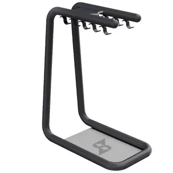 Speediance Organizer - piederumu organizators