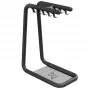 Speediance Organizer - piederumu organizators