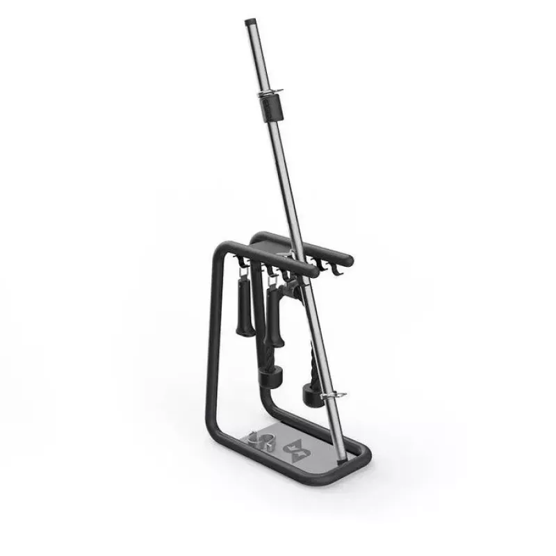 Speediance Organizer - piederumu organizators