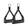 Speediance Smart Handles - viedie rokturi