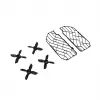 Remonta komplekts - remonta komplekts HOVERAir X1 PRO & PROMAX