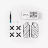 Remonta komplekts - remonta komplekts HOVERAir X1 PRO & PROMAX