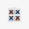 Remonta komplekts - remonta komplekts HOVERAir X1 PRO & PROMAX