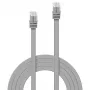 Kabelis CAT6 U/UTP 1M/PELĒKS 47491 Lindy