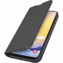 SBS Wallet Stand Galaxy A26 melns (TEWALSAA26K)