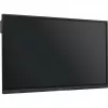 Sharp PN-L652B interaktīvā tāfele 165,1 cm (65 inch) 3840 x 2160 pikseļi skārienjutīga melna (PNL652B)