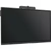 Sharp PN-L652B interaktīvā tāfele 165,1 cm (65 inch) 3840 x 2160 pikseļi skārienjutīga melna (PNL652B)