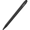 Sharp PN-L652B interaktīvā tāfele 165,1 cm (65 inch) 3840 x 2160 pikseļi skārienjutīga melna (PNL652B)