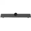 Sharp PN-L652B interaktīvā tāfele 165,1 cm (65 inch) 3840 x 2160 pikseļi skārienjutīga melna (PNL652B)