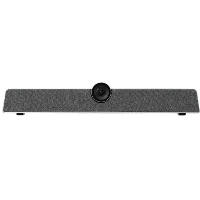 Sharp PN-L652B interaktīvā tāfele 165,1 cm (65 inch) 3840 x 2160 pikseļi skārienjutīga melna (PNL652B)