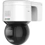 Hikvision DS-2DE3A400BW-DE/W(F1)(T5) - IP kamera