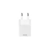 Hama 00201652 lādētājs 220V USB-C PD/Qualcomm 25W balts
