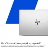 HP EliteBook 6 G1a Next Gen AI PC Copilot+ PC AMD Ryzen AI 5 340 portatīvais dators 35,6 cm (14) WUXGA 16 GB DDR5-SDRAM 512 GB SSD Wi-Fi 6E (802.11ax) Windows 11 Pro Sudraba