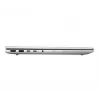 HP EliteBook 6 G1a Next Gen AI PC Copilot+ PC AMD Ryzen AI 5 340 portatīvais dators 35,6 cm (14) WUXGA 16 GB DDR5-SDRAM 512 GB SSD Wi-Fi 6E (802.11ax) Windows 11 Pro Sudraba