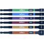 Wiha 47035 Melns